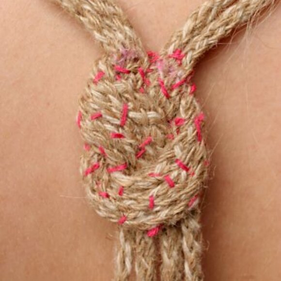 Free People Voodoo Tunic ASO Alex Russo - Picture 6 of 16